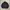 GU Streetwear Puffer Jacket Pria Black