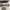 Ray Ban Casual Glass Pria black photo 1
