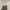 Ray Ban Casual Glass Pria black photo 4
