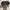 Ray Ban Casual Glass Pria black photo 3
