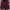 Japanese brand Streetwear Y2K Hoody Pria burgundy photo 3