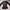 Grunge Emo T-shirt Wanita white black photo 1