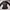 Grunge Emo T-shirt Wanita White Black