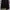Japanese brand Streetwear Y2K Hoody Pria purple black photo 2