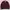Vintage Batik Cardigan Wanita red gray photo 1