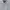 Polo Ralph Lauren Casual Formal shirt Pria multicolor photo 2