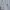 Polo Ralph Lauren Casual Formal shirt Pria multicolor photo 4