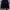 ECKO UNLTD Streetwear Y2K Hoody Pria black photo 2