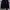 ECKO UNLTD Streetwear Y2K Hoody Pria Black
