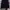 ECKO UNLTD Streetwear Y2K Hoody Pria black photo 4