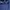Jil Sander Streetwear Hoody Pria navy photo 3