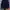 Jil Sander Streetwear Hoody Pria navy photo 1