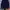 Jil Sander Streetwear Hoody Pria Navy