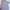 Polo Ralph Lauren Casual Polo Shirt Pria Blue