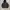 Undercover Streetwear Puffer jacket Pria black photo 2