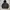 Undercover Streetwear Puffer Jacket Pria Black