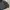 Undercover Streetwear Puffer jacket Pria black photo 6