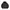 Undercover Streetwear Puffer jacket Pria black photo 1