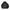 Undercover Streetwear Puffer Jacket Pria Black