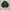 Undercover Streetwear Puffer jacket Pria black photo 3
