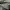 Undercover Streetwear Puffer jacket Pria black photo 8