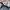 New Balance Streetwear Casual Sneakers Wanita gray photo 4