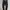Fox Racing Sportswear Tracksuit Pria Black