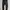 Fox Racing Sportswear Tracksuit Pria Black