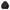 Jil Sander Avant Garde Casual Parka Pria Black