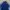Streetwear Windbreaker Pria white blue photo 4