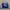 Streetwear Windbreaker Pria white blue photo 1