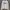 Abercrombie & Fitch Avant Garde Hoody Pria white photo 1