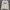 Abercrombie & Fitch Avant Garde Hoody Pria White