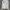 Abercrombie & Fitch Avant Garde Hoody Pria white photo 2