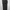 Casual Maxi dress Wanita black photo 1
