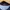 Le Coq Sportif Avant Garde Polo Shirt Pria White Navy