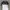 Le Coq Sportif Avant Garde Polo shirt Pria white navy photo 1