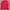 Avant Garde T-shirt Pria Red