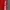 Avant Garde T-shirt Pria red photo 6