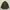 Casual Parka Pria green photo 1