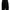 Skater Jeans Kids black photo 1