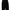 Skater Jeans Kids Black
