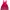 Indie Minimalist Summer dress Wanita pink photo 1