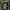 Carhartt Streetwear Parka Pria cream photo 5