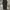 Luxury Sweatpants & Joggers Pria gray photo 1