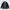 Casual Trench coat Pria black photo 5