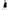 Casual Trench Coat Pria Black