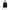 Casual Trench Coat Pria Black