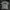 Nike Streetwear T-shirt Pria white photo 1