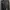 Adidas Casual Suit Pria white black photo 4